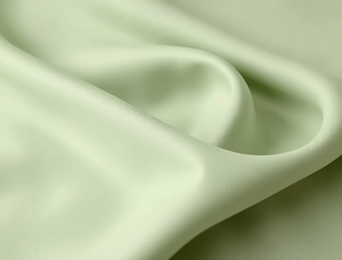 Rayon Fabrics